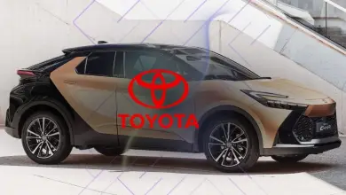 Antalya Toyota Service Phone Number