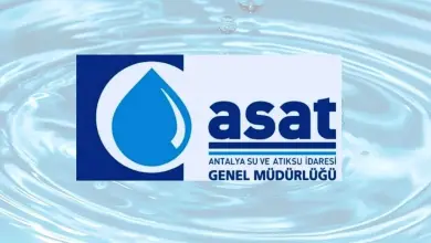 Antalya ASAT Phone Number