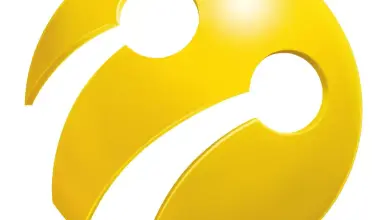 TURKCELL Authorized Person